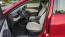2021 Ford Mustang Mach E - Images - 12