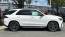 2025 Mercedes GLE - Images - 4
