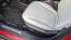 2021 Ford Mustang Mach E - Images - 13