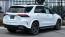 2025 Mercedes GLE - Images - 5