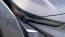 2023 Chevrolet Bolt - Images - 31