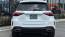 2025 Mercedes GLE - Images - 6