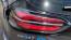 2023 Chevrolet Bolt - Images - 32