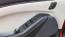 2021 Ford Mustang Mach E - Images - 16