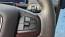 2021 Ford Mustang Mach E - Images - 19