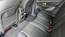 2025 Mercedes GLE - Images - 10