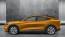 2025 Ford Mustang Mach E - Images - 3