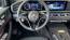 2025 Mercedes GLE - Images - 12