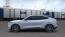 2025 Ford Mustang Mach E - Images - 3