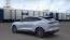2025 Ford Mustang Mach E - Images - 4