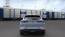 2025 Ford Mustang Mach E - Images - 5