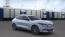 2025 Ford Mustang Mach E - Images - 7