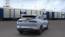 2025 Ford Mustang Mach E - Images - 8