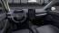 2025 Ford Mustang Mach E - Images - 9