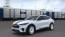 2025 Ford Mustang Mach E - Images - 1
