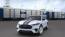 2025 Ford Mustang Mach E - Images - 2
