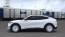 2025 Ford Mustang Mach E - Images - 3