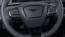 2025 Ford Mustang Mach E - Images - 12