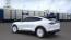 2025 Ford Mustang Mach E - Images - 4