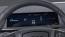 2025 Ford Mustang Mach E - Images - 13