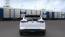 2025 Ford Mustang Mach E - Images - 5
