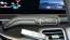 2025 Mercedes GLE - Images - 19