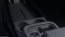 2025 Ford Mustang Mach E - Images - 15
