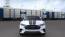 2025 Ford Mustang Mach E - Images - 6
