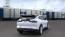 2025 Ford Mustang Mach E - Images - 8