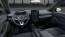 2025 Ford Mustang Mach E - Images - 9