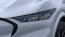 2025 Ford Mustang Mach E - Images - 18
