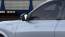 2025 Ford Mustang Mach E - Images - 20