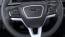 2025 Ford Mustang Mach E - Images - 12