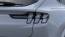 2025 Ford Mustang Mach E - Images - 21
