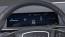 2025 Ford Mustang Mach E - Images - 13