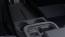 2025 Ford Mustang Mach E - Images - 15