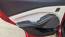 2021 Ford Mustang Mach E - Images - 32