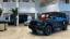 2025 Mercedes GLE - Images - 25