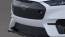 2025 Ford Mustang Mach E - Images - 17