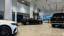 2025 Mercedes GLE - Images - 27