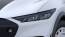 2025 Ford Mustang Mach E - Images - 18