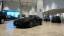 2025 Mercedes GLE - Images - 28