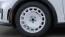 2025 Ford Mustang Mach E - Images - 19