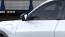 2025 Ford Mustang Mach E - Images - 20