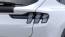 2025 Ford Mustang Mach E - Images - 21