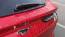 2021 Ford Mustang Mach E - Images - 35