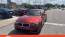 2022 BMW 3 Series - Images - 1