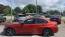 2022 BMW 3 Series - Images - 2