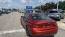 2022 BMW 3 Series - Images - 3