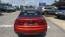 2022 BMW 3 Series - Images - 4